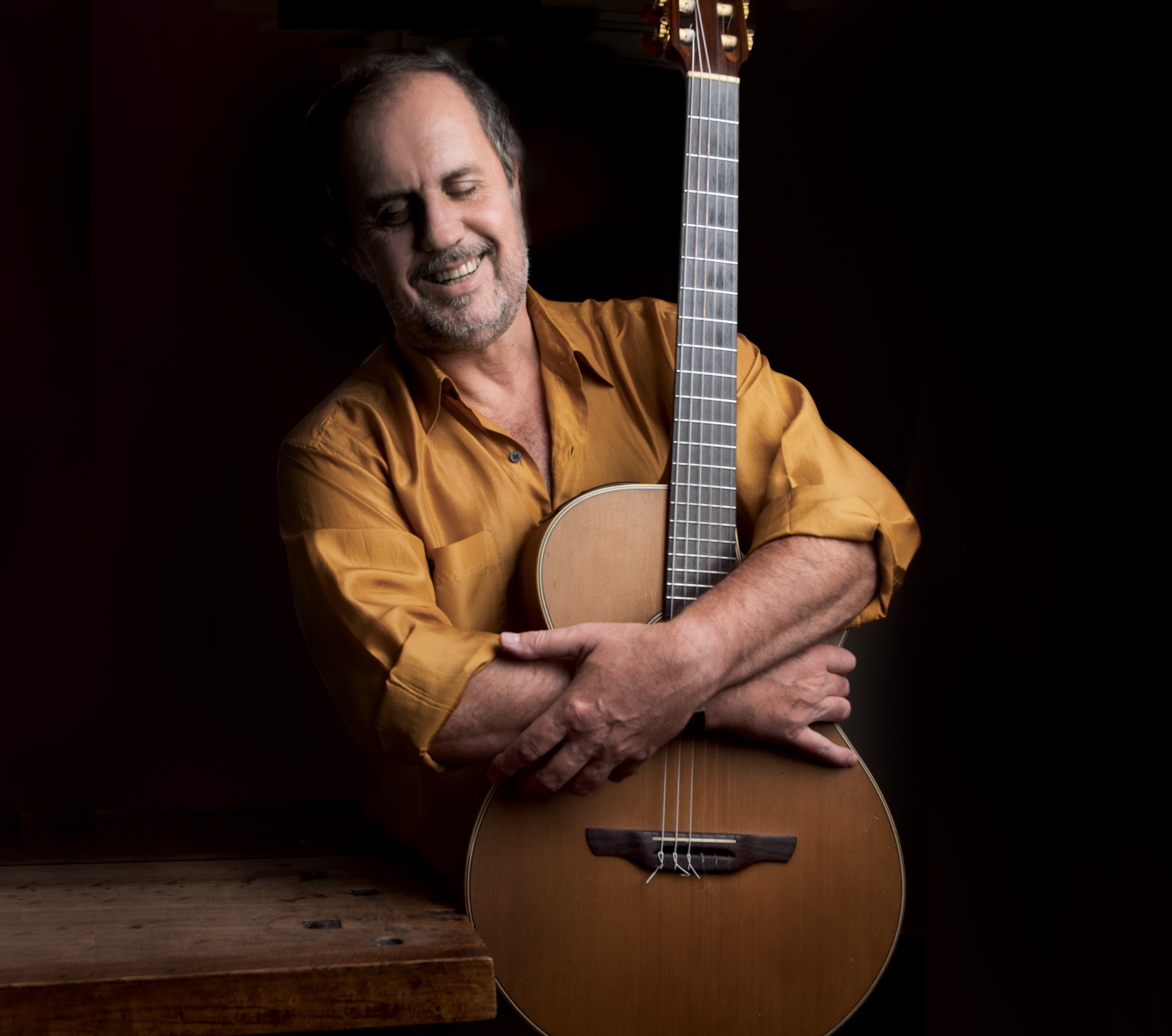 Juan Carlos Muñiz